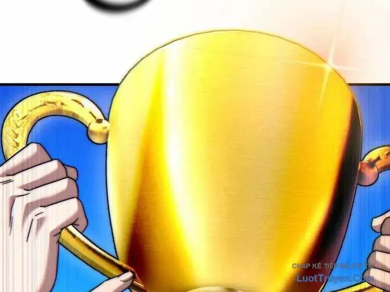 duong-chuyen-dac-biet-cua-tien-ve-thien-tai-154