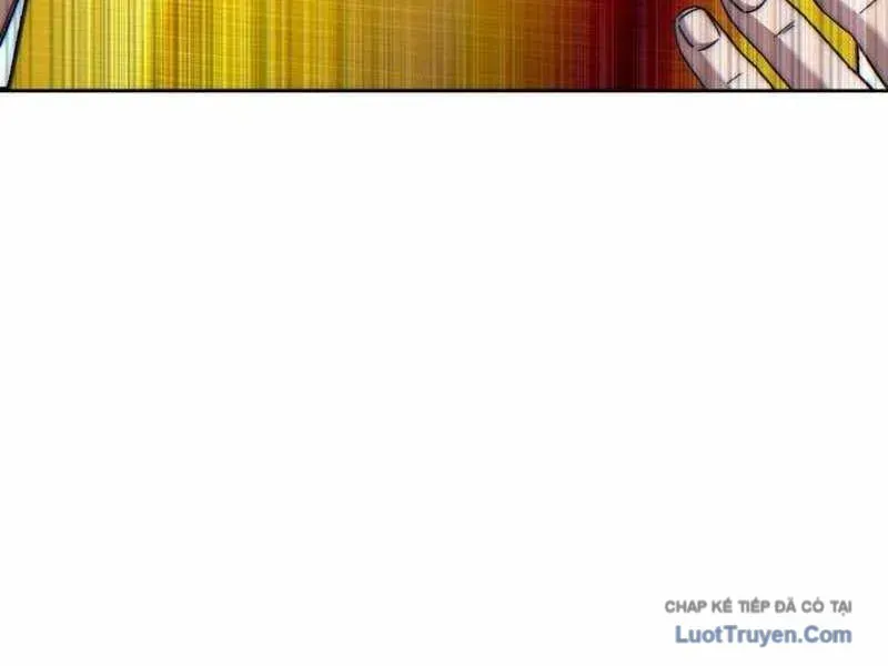 duong-chuyen-dac-biet-cua-tien-ve-thien-tai-156