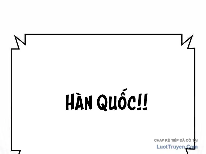 duong-chuyen-dac-biet-cua-tien-ve-thien-tai-157