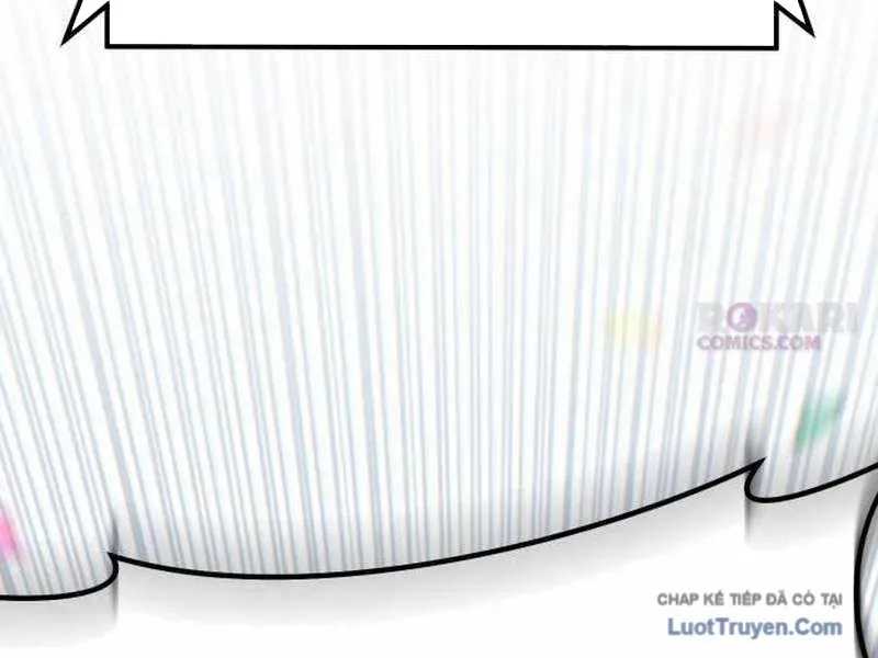 duong-chuyen-dac-biet-cua-tien-ve-thien-tai-158