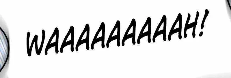 duong-chuyen-dac-biet-cua-tien-ve-thien-tai-159