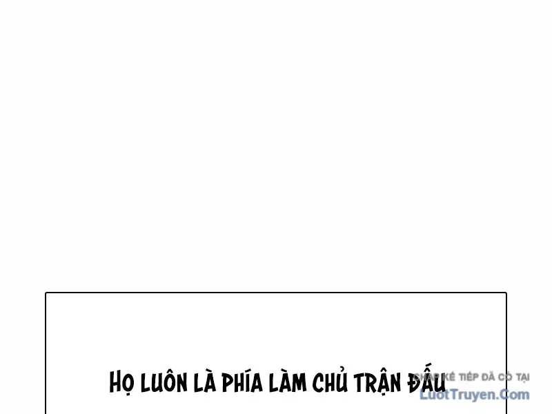 duong-chuyen-dac-biet-cua-tien-ve-thien-tai-16