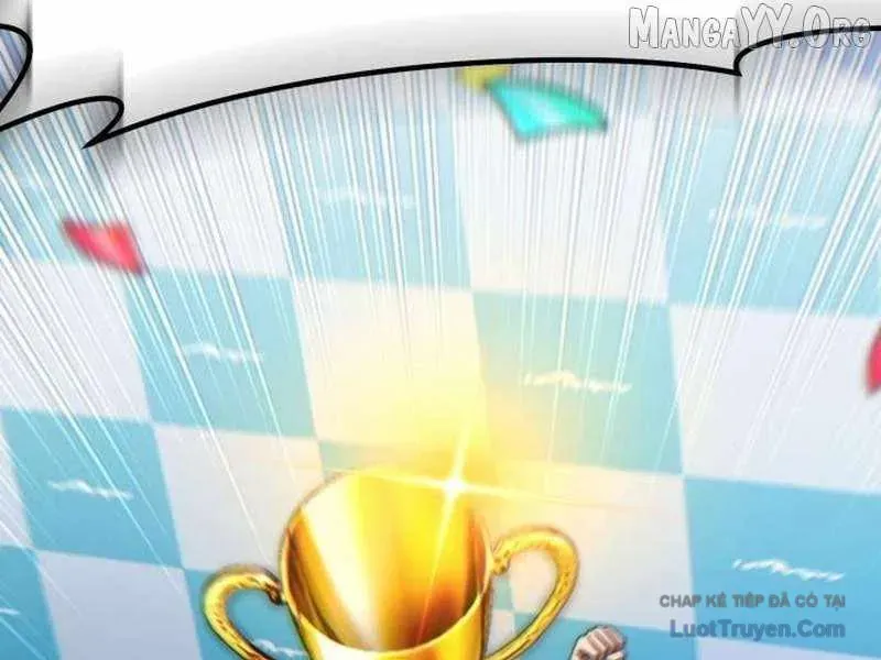 duong-chuyen-dac-biet-cua-tien-ve-thien-tai-160