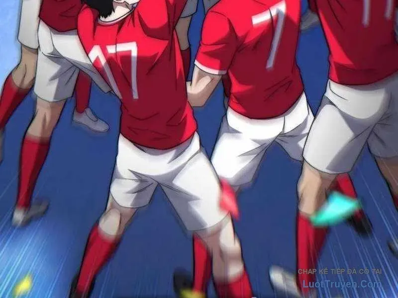 duong-chuyen-dac-biet-cua-tien-ve-thien-tai-162