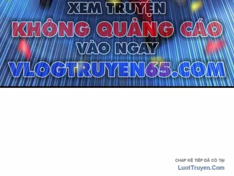 duong-chuyen-dac-biet-cua-tien-ve-thien-tai-163