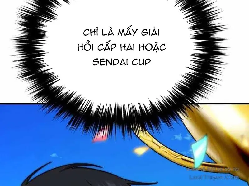 duong-chuyen-dac-biet-cua-tien-ve-thien-tai-165