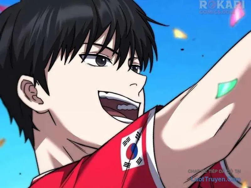 duong-chuyen-dac-biet-cua-tien-ve-thien-tai-166