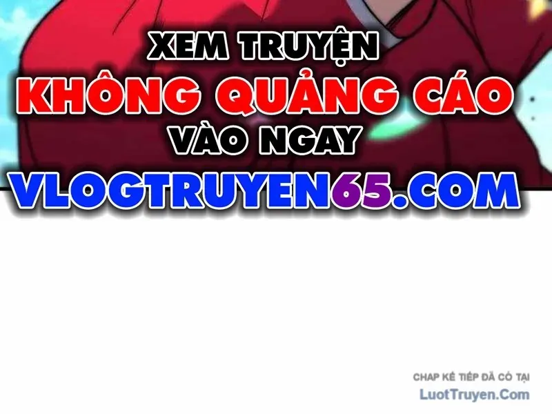 duong-chuyen-dac-biet-cua-tien-ve-thien-tai-167