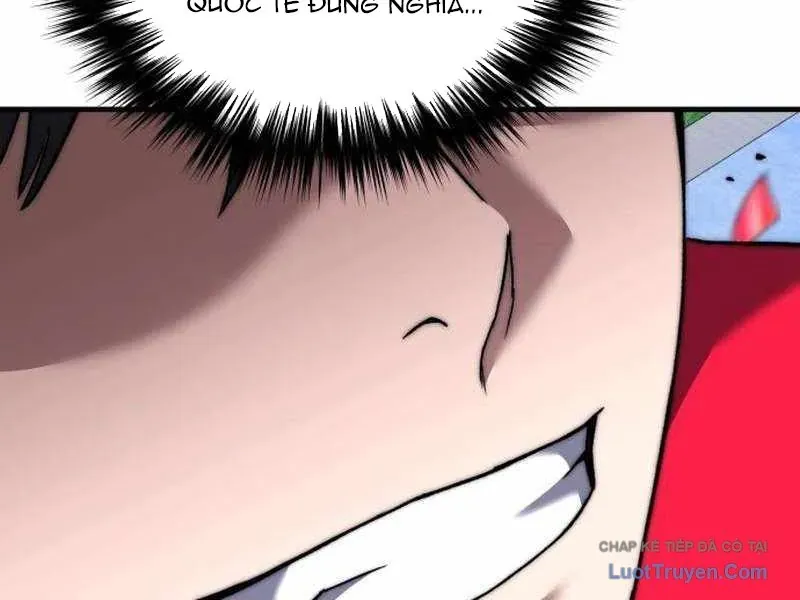 duong-chuyen-dac-biet-cua-tien-ve-thien-tai-169