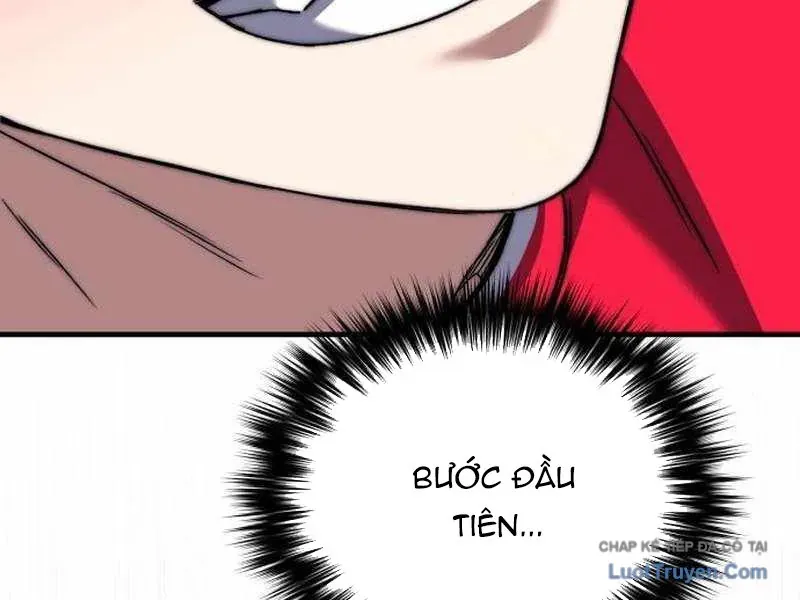 duong-chuyen-dac-biet-cua-tien-ve-thien-tai-170