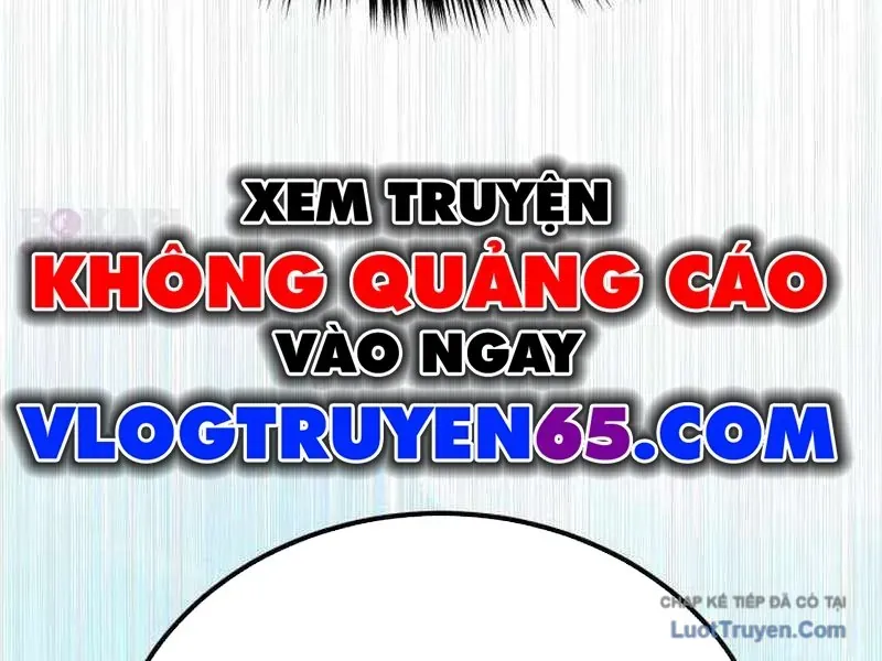 duong-chuyen-dac-biet-cua-tien-ve-thien-tai-173