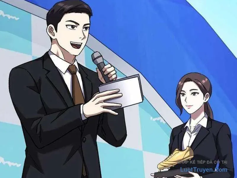 duong-chuyen-dac-biet-cua-tien-ve-thien-tai-175