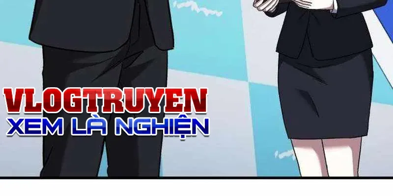 duong-chuyen-dac-biet-cua-tien-ve-thien-tai-176