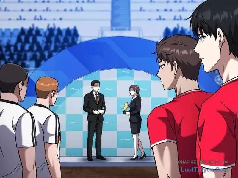 duong-chuyen-dac-biet-cua-tien-ve-thien-tai-179