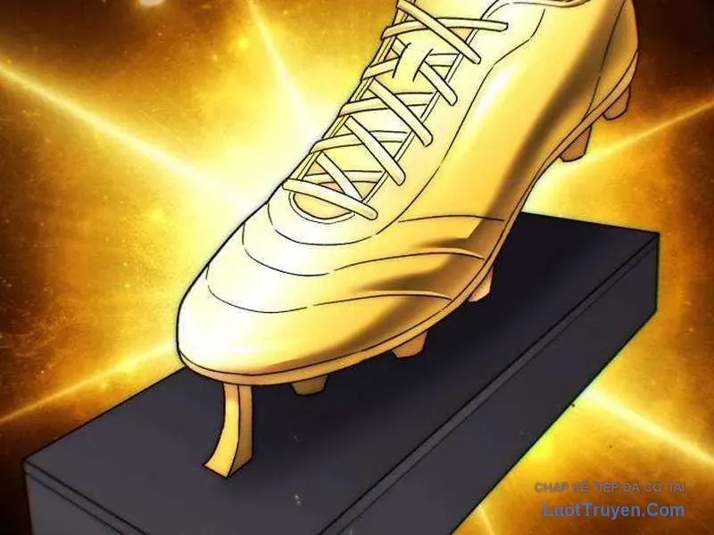 duong-chuyen-dac-biet-cua-tien-ve-thien-tai-182