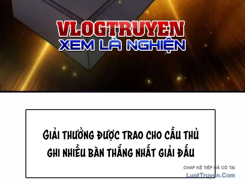 duong-chuyen-dac-biet-cua-tien-ve-thien-tai-183