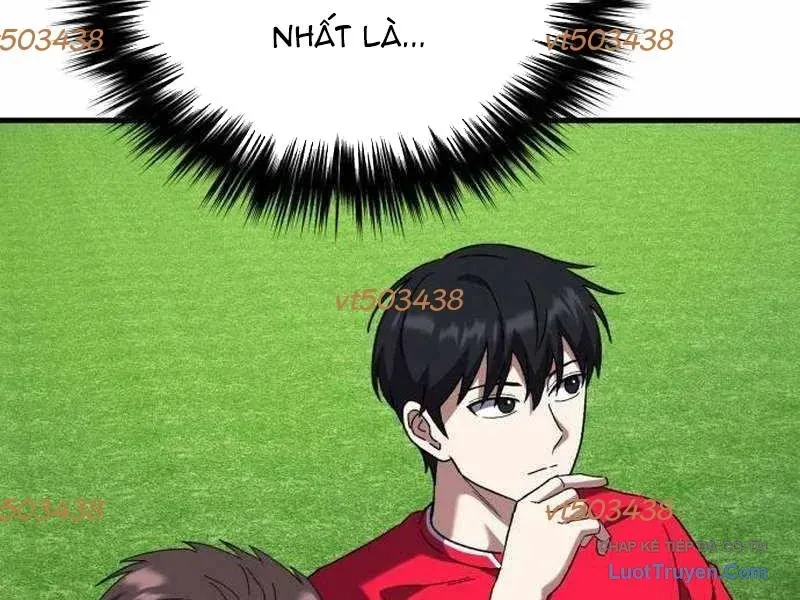 duong-chuyen-dac-biet-cua-tien-ve-thien-tai-186