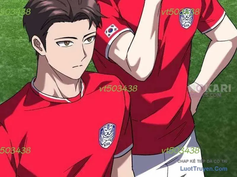 duong-chuyen-dac-biet-cua-tien-ve-thien-tai-187