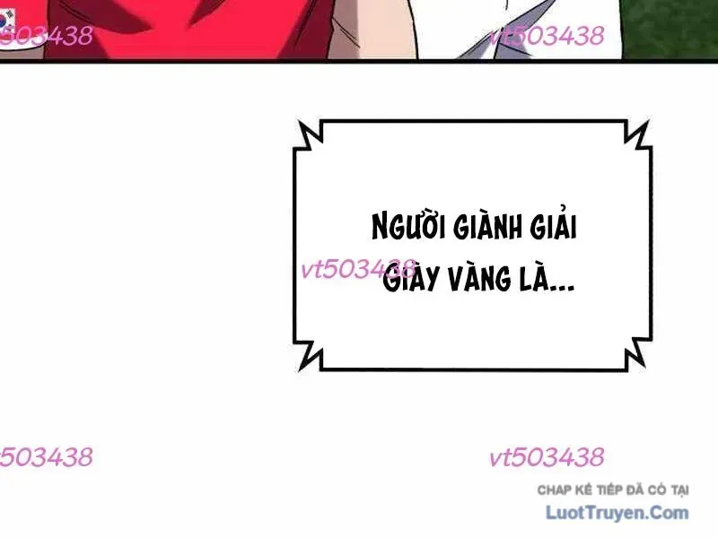 duong-chuyen-dac-biet-cua-tien-ve-thien-tai-188