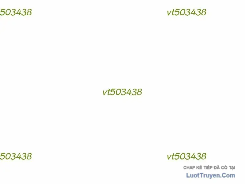 duong-chuyen-dac-biet-cua-tien-ve-thien-tai-189