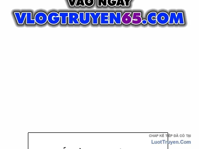 duong-chuyen-dac-biet-cua-tien-ve-thien-tai-19