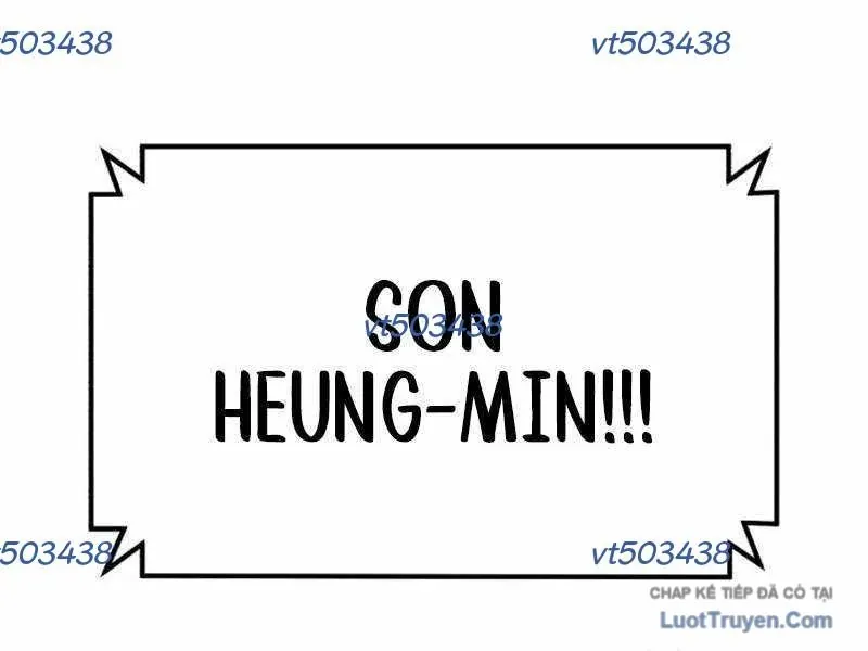 duong-chuyen-dac-biet-cua-tien-ve-thien-tai-190