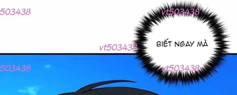 duong-chuyen-dac-biet-cua-tien-ve-thien-tai-191