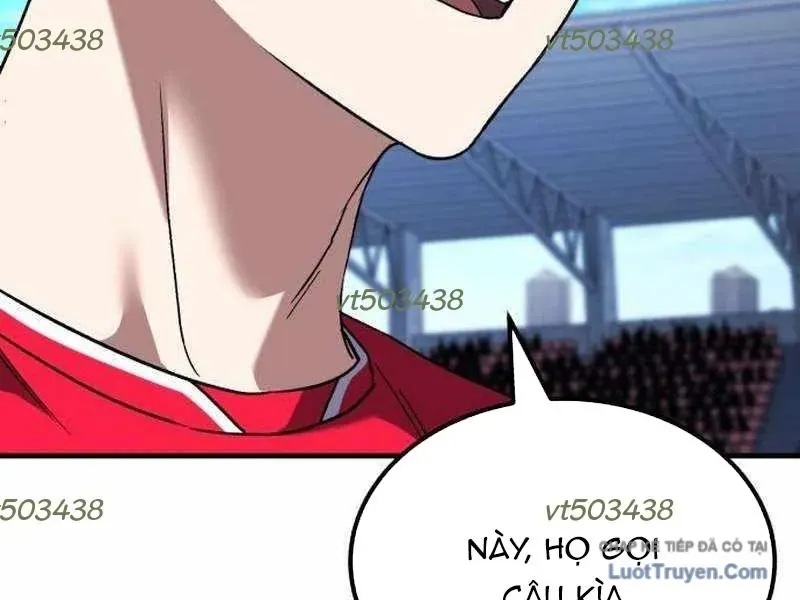 duong-chuyen-dac-biet-cua-tien-ve-thien-tai-193