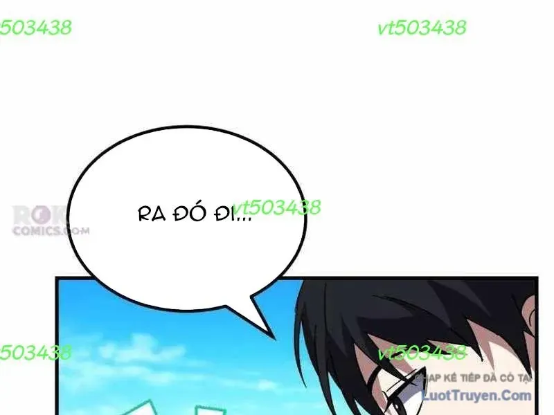 duong-chuyen-dac-biet-cua-tien-ve-thien-tai-195