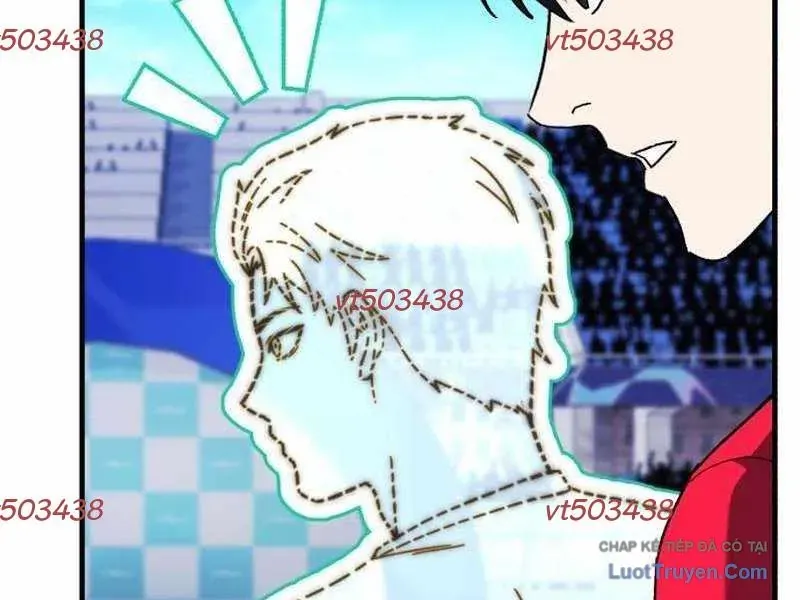 duong-chuyen-dac-biet-cua-tien-ve-thien-tai-196