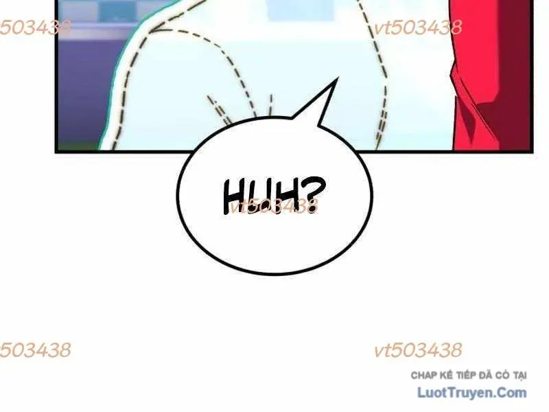 duong-chuyen-dac-biet-cua-tien-ve-thien-tai-197