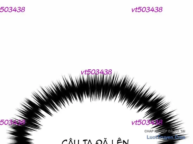 duong-chuyen-dac-biet-cua-tien-ve-thien-tai-198