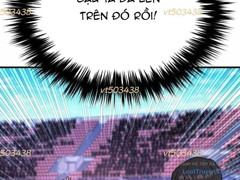 duong-chuyen-dac-biet-cua-tien-ve-thien-tai-199