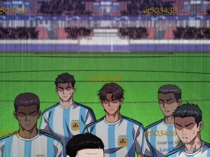 duong-chuyen-dac-biet-cua-tien-ve-thien-tai-2