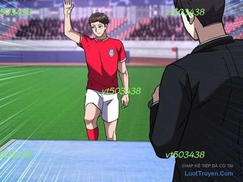 duong-chuyen-dac-biet-cua-tien-ve-thien-tai-200