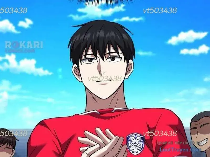 duong-chuyen-dac-biet-cua-tien-ve-thien-tai-203