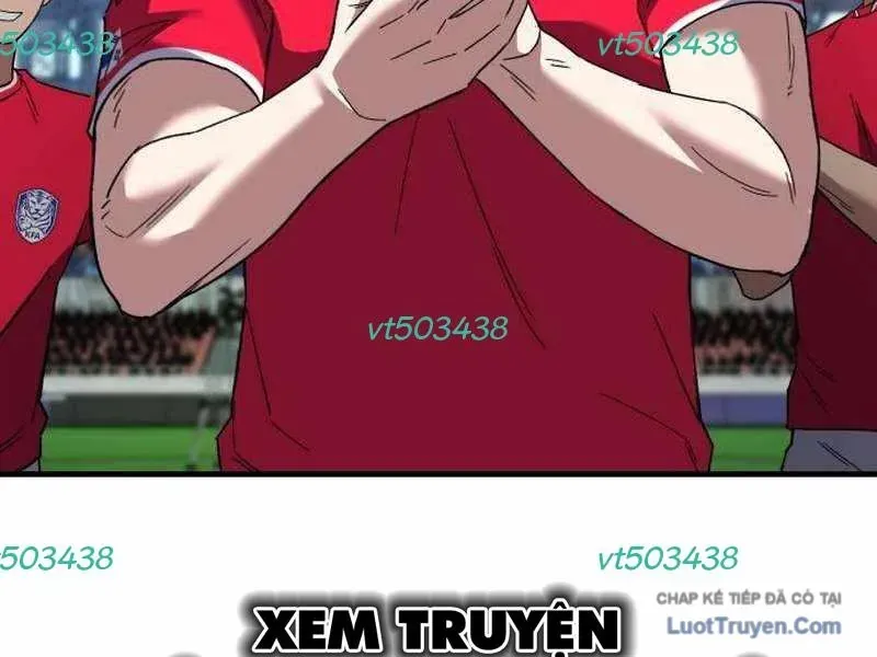 duong-chuyen-dac-biet-cua-tien-ve-thien-tai-204