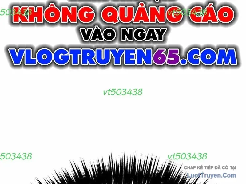 duong-chuyen-dac-biet-cua-tien-ve-thien-tai-205