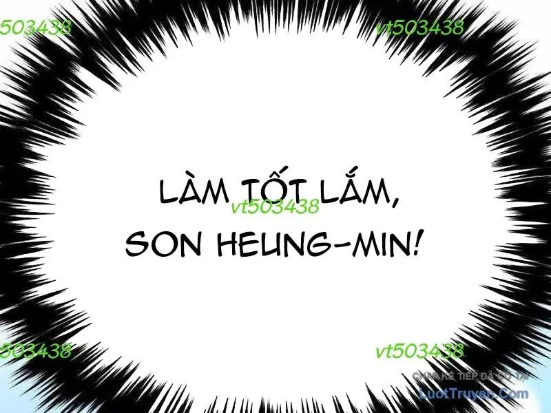 duong-chuyen-dac-biet-cua-tien-ve-thien-tai-206