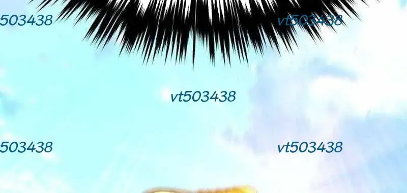 duong-chuyen-dac-biet-cua-tien-ve-thien-tai-207