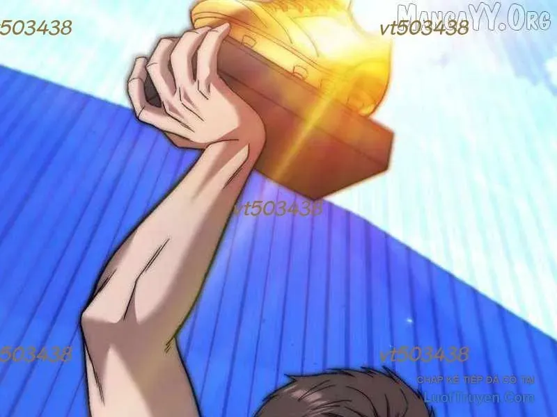 duong-chuyen-dac-biet-cua-tien-ve-thien-tai-208