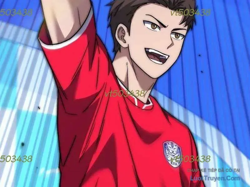 duong-chuyen-dac-biet-cua-tien-ve-thien-tai-209