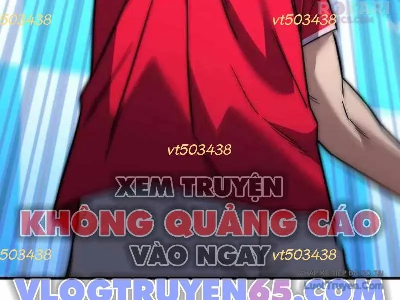 duong-chuyen-dac-biet-cua-tien-ve-thien-tai-210