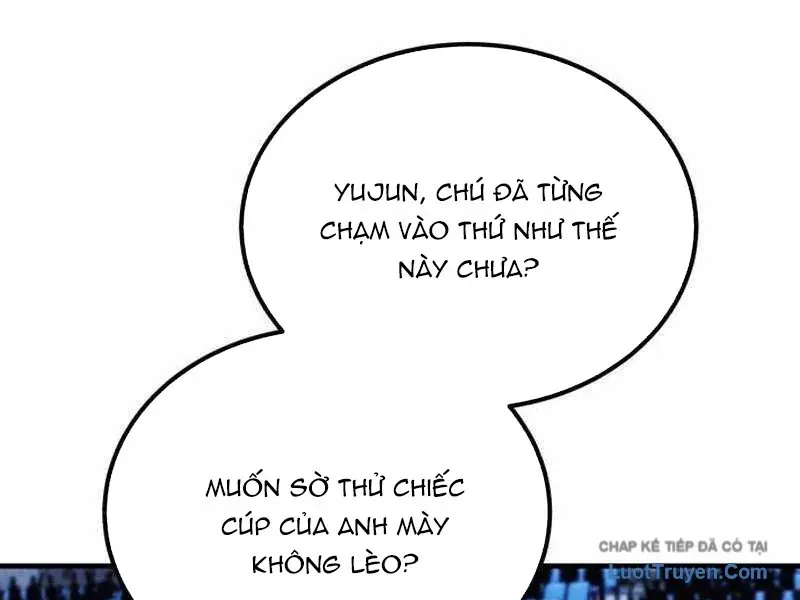 duong-chuyen-dac-biet-cua-tien-ve-thien-tai-212