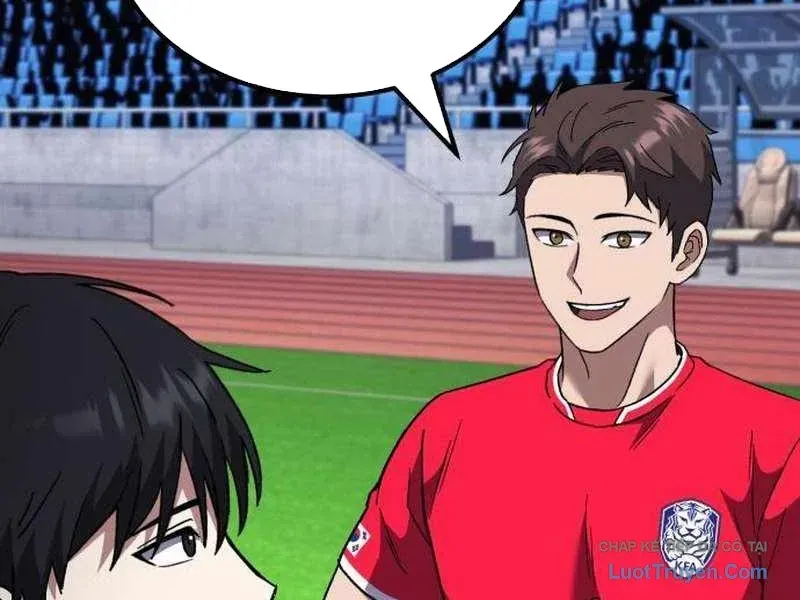 duong-chuyen-dac-biet-cua-tien-ve-thien-tai-213