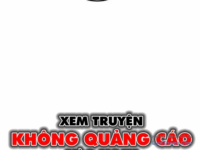 duong-chuyen-dac-biet-cua-tien-ve-thien-tai-215