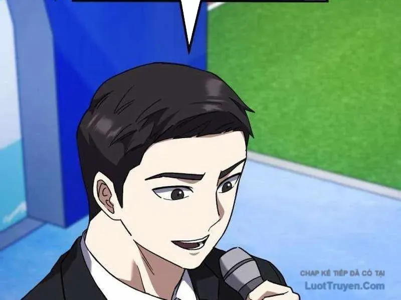 duong-chuyen-dac-biet-cua-tien-ve-thien-tai-217