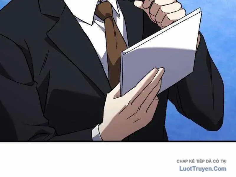 duong-chuyen-dac-biet-cua-tien-ve-thien-tai-218