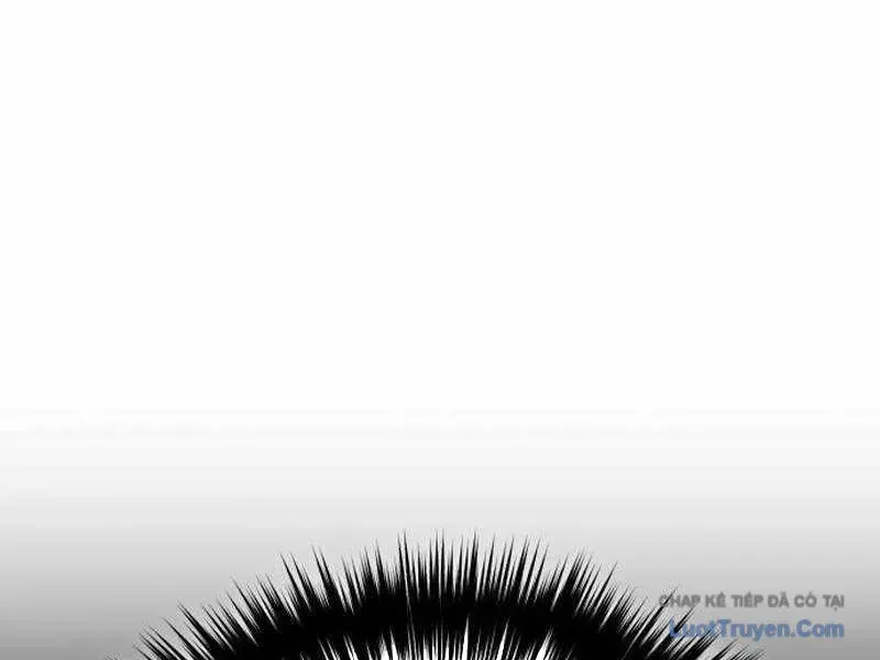 duong-chuyen-dac-biet-cua-tien-ve-thien-tai-219