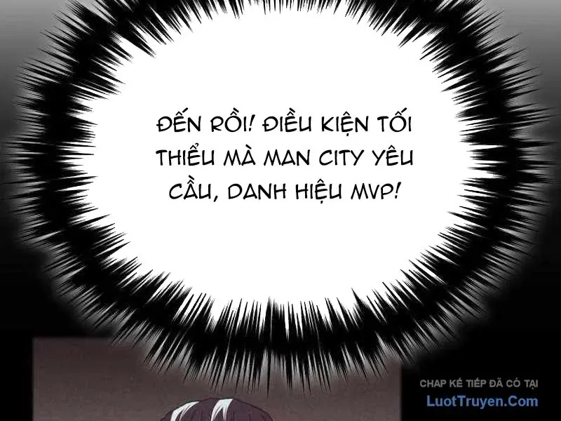 duong-chuyen-dac-biet-cua-tien-ve-thien-tai-220